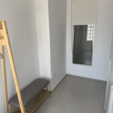 Luxury Loft 7-8 *