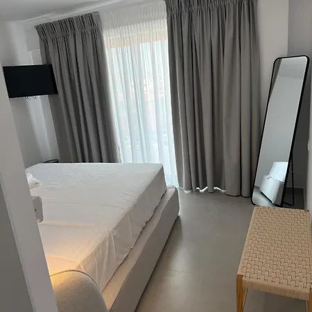 Luxury Loft 7-8